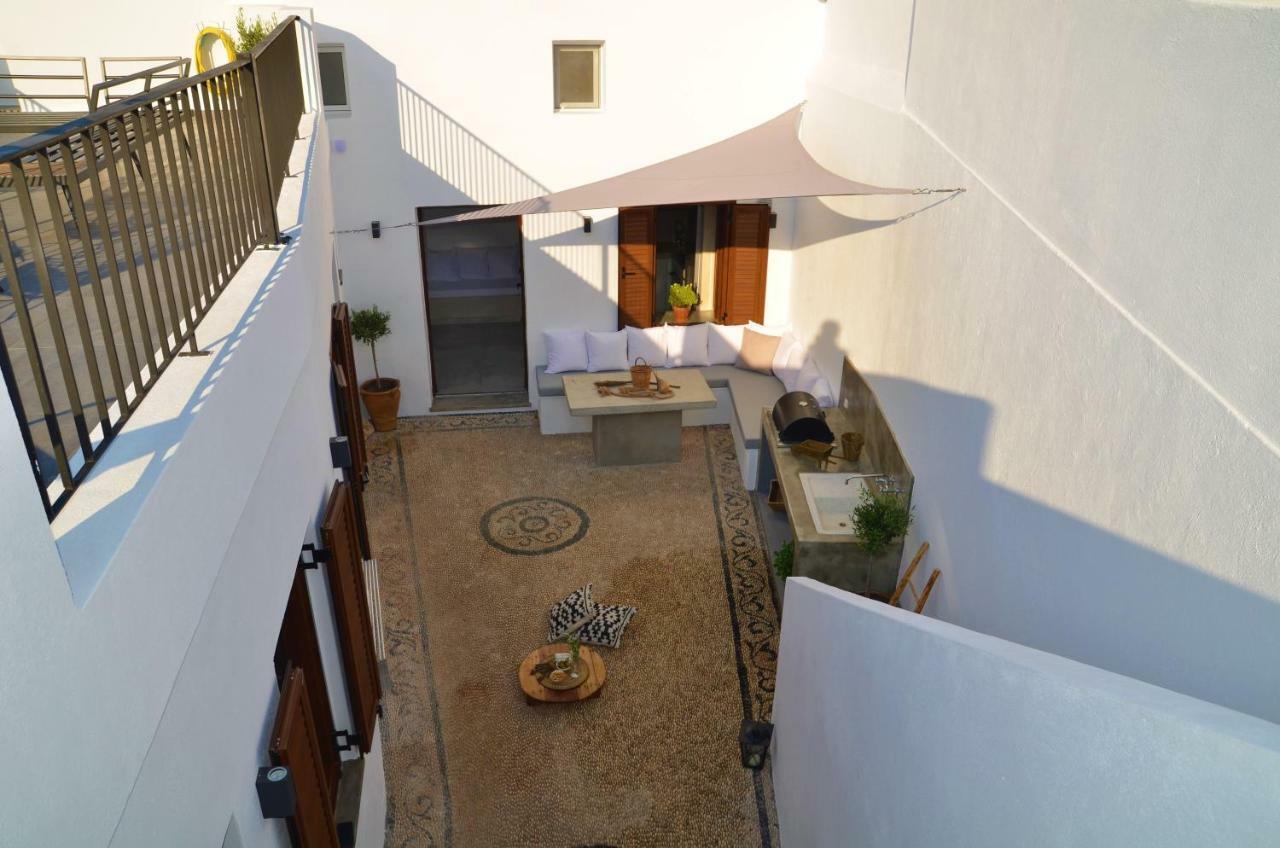Vila Aktaia